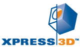 Xpress3D - Multiple Rapid Prototype Quotes Instantly
